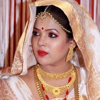 Фотографии пользователя Smita Bajaj