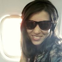 Фотографии пользователя Nikola Shu