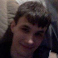 Keegan Watts's Photo