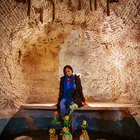 angel waiting的照片