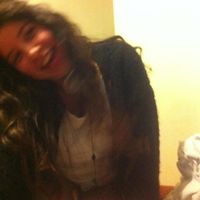 Vasti Orellana Ortiz的照片