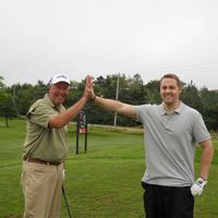 Fotos von Andrew Watt