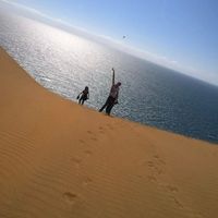 Fotos von Bietrix Anne