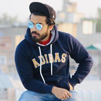 Adil  Hussian的照片