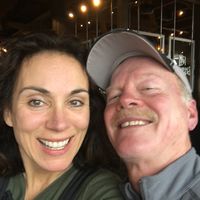 Alice Townzen's Photo