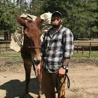 Dylan Burdick's Photo