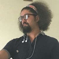 Фотографии пользователя Amin Esmailzadeh