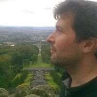 Alberto García García的照片