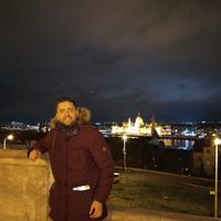 Asier Lizarraga的照片