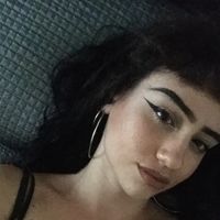 irene herranz's Photo