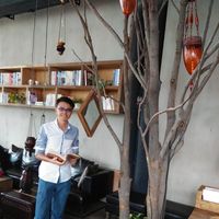 leong ga lun的照片