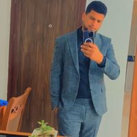 Mohamed+lamine Khadraoui的照片