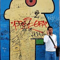 Sven Winkler's Photo