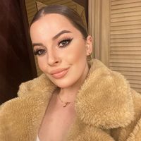 Photos de rabia kızmaz