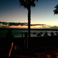 Atlal Boudir's Photo