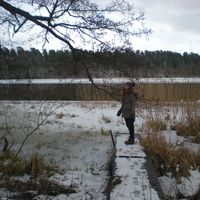 Adèle Duboc's Photo