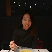 ngating lam的照片