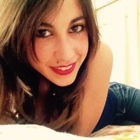 Emanuela Diuccio的照片