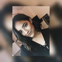 Photos de Isabella Vinelli