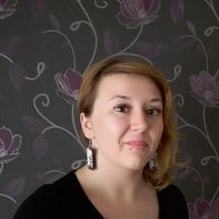 Zdjęcia użytkownika Maja Mačinko K.