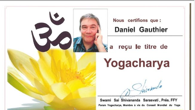 Yoga Gratuit Metro Mont Royal Montreal Quebec Canada
