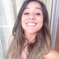 Фотографии пользователя Raianne Rocha