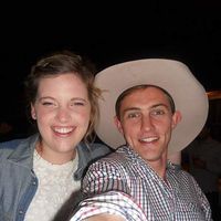 Will Morphett的照片