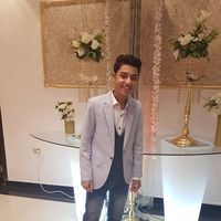 HaDii Rashad's Photo