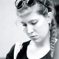 Carlotta Masina's Photo