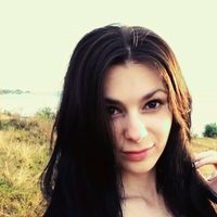 Doina Kenway的照片