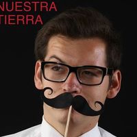 Arnulfo Antonio Miramontes Beas的照片