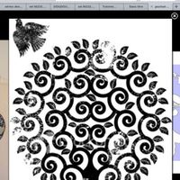 Margo Cassès's Photo