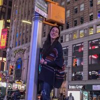 Fotos de Vivian Hernandez