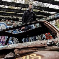 Fotos von Felix Luckau