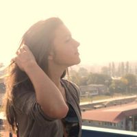 Milena Komadina's Photo