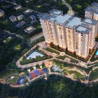 whitefield prestigesomerville's Photo