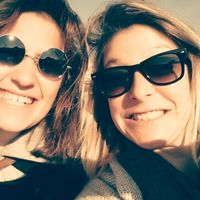 Caroline Foin的照片