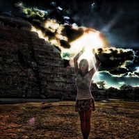 Fotos de Andrea Verdi