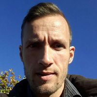 Espen Barroso-Gomez的照片