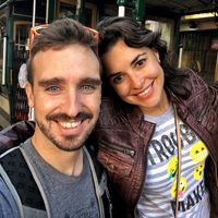 Josh ashcraft's Photo