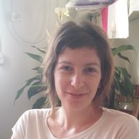 Fotos von Rachel Bachar