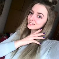 Gabriella Oesterreich的照片