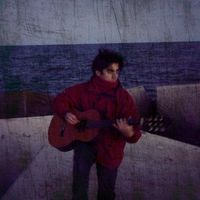 Fotos de Jonatan Darío