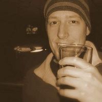 Nate Coller的照片