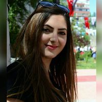 Fotos von Ülkü Okur