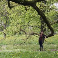 Fotos de celia Iglesias Ledesma