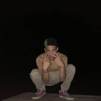 Fotos de Avery Ingram