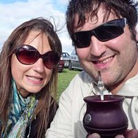 Jpmarol Maroli's Photo