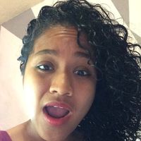 Santa Romero的照片