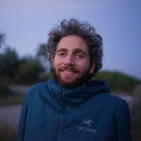 Fotos von Celestin Pellissier